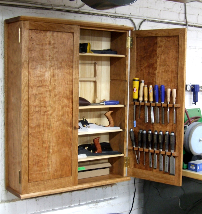ToolCabinet_3