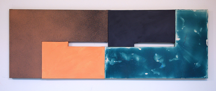 bluepullsiennaochreandgrey