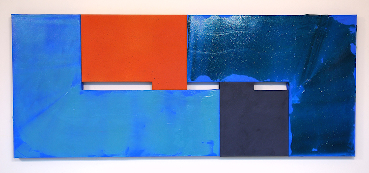 contstrainingbluesorangeandcharcoalkey