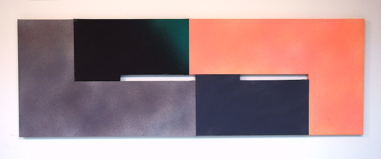 fleshtwogreysandhighlightedblack1