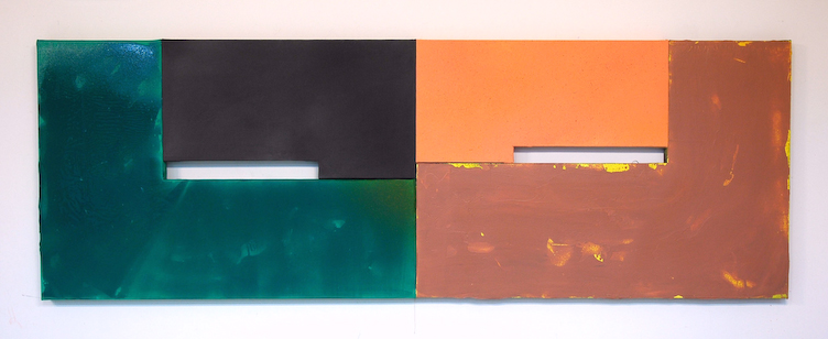 greenfleshochreandblack