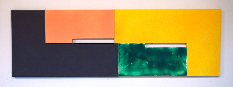 greenfleshyellowandblack