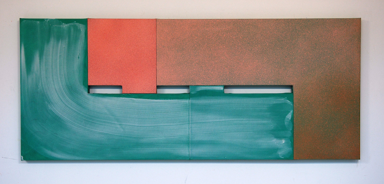 pearledgreenpullwithcomplementaries