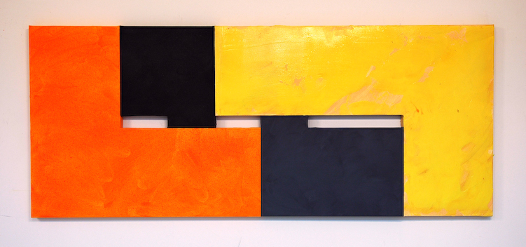 redandorangeasdistantvalues