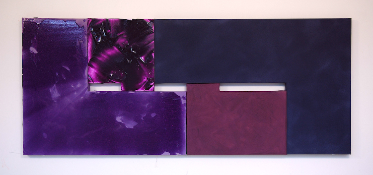 threepurplesandpaynesgrey