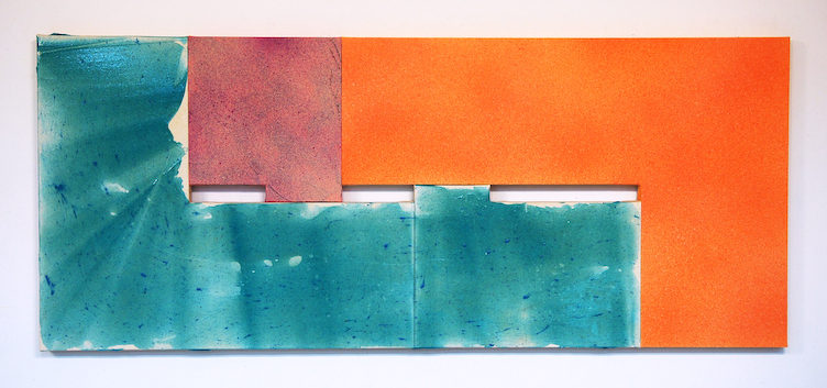 tiatinatebluepullorangesprayquinacridone