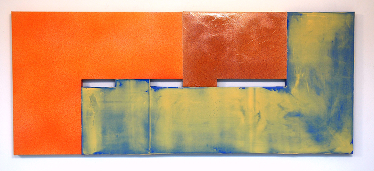 veiledbluetwooranges