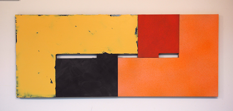 yellowredorangandblack